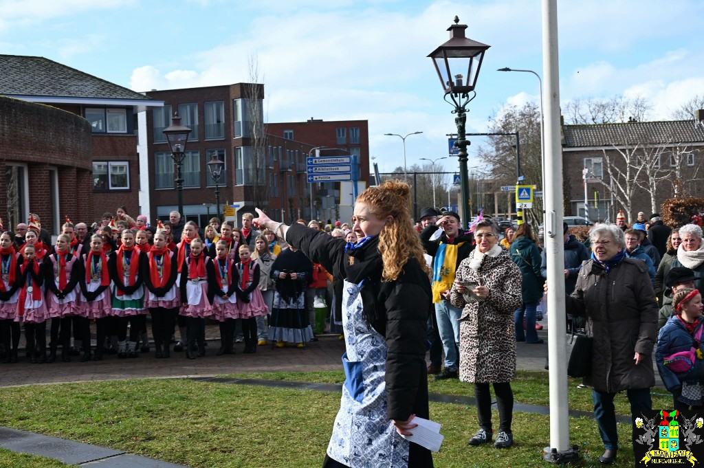 ../Images/Boerenbruiloft gemeentehuis 2026 044.jpg